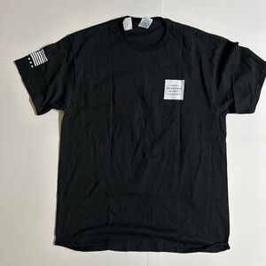 Chris Kyle American Sniper T-Shirt NWT